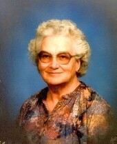 Ruth M. Depriest