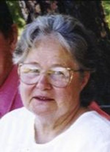 Yvonne B. Minz