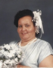 Elizabeth Ann Garland Profile Photo