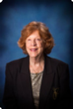 Mary Ellen Tsakanikas (O'Brien) Profile Photo