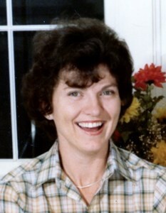 Janet A. Hicks