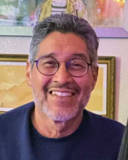 Rene A. Rangel Profile Photo