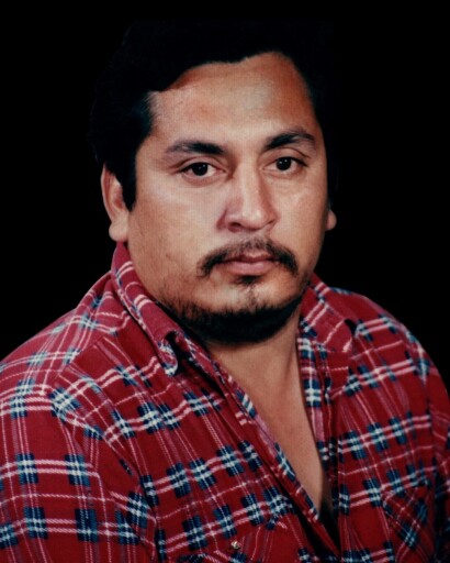 Juan Pablo Martinez Profile Photo