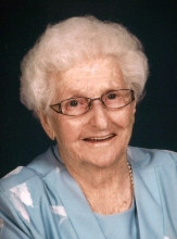 Lena R. Lipscomb Profile Photo