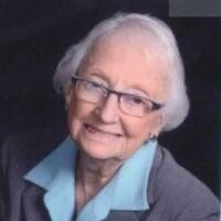 Joan M. Solie Profile Photo