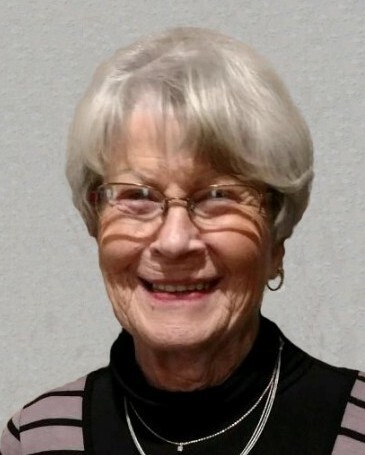 Bonnie Norman Profile Photo