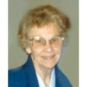 Augusta L. Kasinger Profile Photo