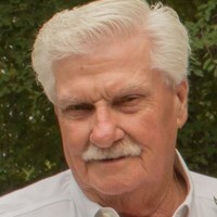 Joe E. Pouyer Profile Photo