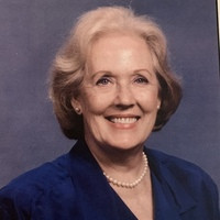 June Rose Huston Profile Photo