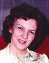 Phyllis Ann Sampson Profile Photo