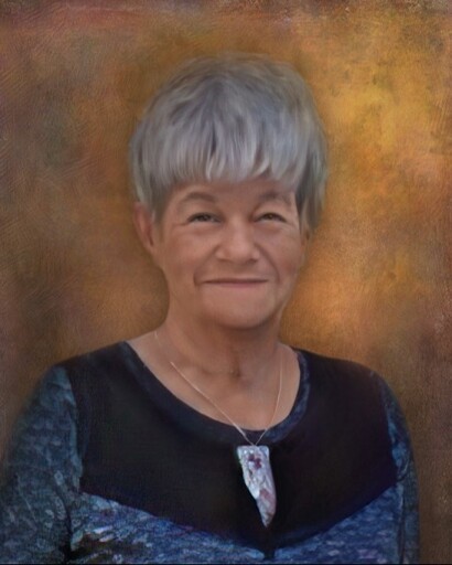 Mary Rose Kuebler-Kuhr Obituary 2024 - Titzer Family Funeral Homes