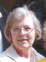 Judith R. Wooden Profile Photo