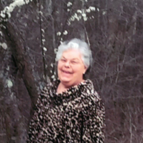 Joy  Watkins Profile Photo