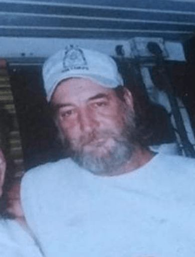 Bert Allen Salyers Obituary - Combs-Hess Funeral Service