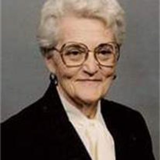 Josephine A. "Joann" Leytem (Schneider)