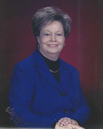 Joyce Wallace Hawkins Profile Photo