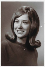Bonnie  Lou (Vezina)  Smith Profile Photo