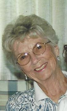 Betty J. Harrison Profile Photo