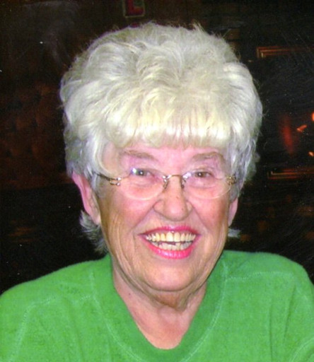 Bonnie Taft Profile Photo