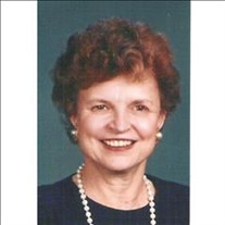 Dolores M Kelly Profile Photo