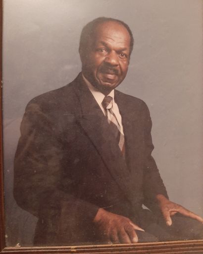 Austin Cuthbert Rouse Obituary December 4, 2022 - Westminster Funeral ...