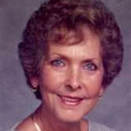 Mildred Spraker Profile Photo