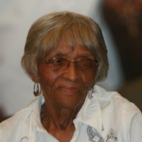 Margaret J. Davies Profile Photo
