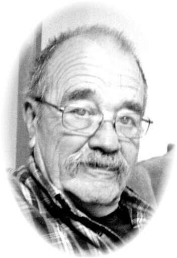Gerald A. Rumschlag Profile Photo