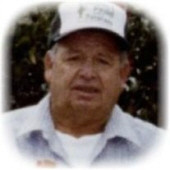 Daniel Hernandez Profile Photo