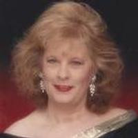 Linda Michele Smith Profile Photo