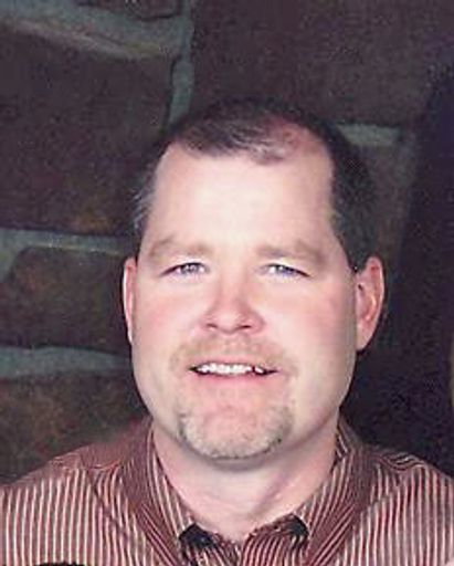 Grant Edwards