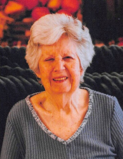 Lois Jean Bedford Profile Photo