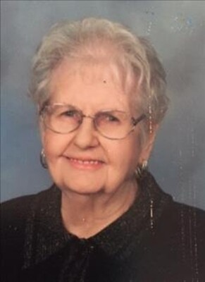 Rosemary T. Newby