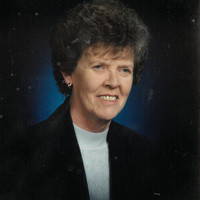 Sharon A. Krueger Profile Photo