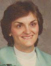 Beverly J.  Arneson Profile Photo