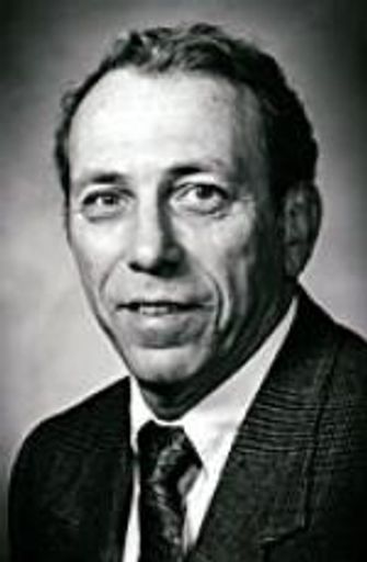 Roger L. Gipe