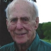 Raymond J. Schalkowski Profile Photo