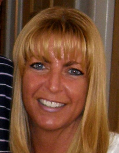 Wendy Stigelman Profile Photo