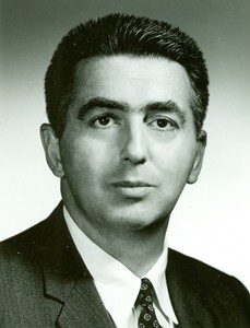 Adolfo N. Pellegrini