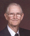 Charles "Chuck" Hanson Profile Photo