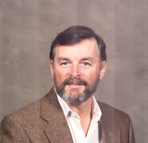 Warren C. Dehn