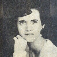 Ethel Louise Wilson Profile Photo