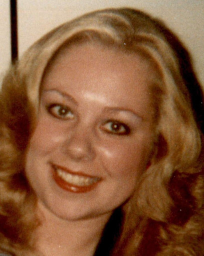 Carolyn R. Boutiette Profile Photo