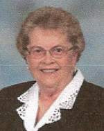 Mary S. Kirkhoff Profile Photo