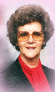 Bessie Moore Profile Photo
