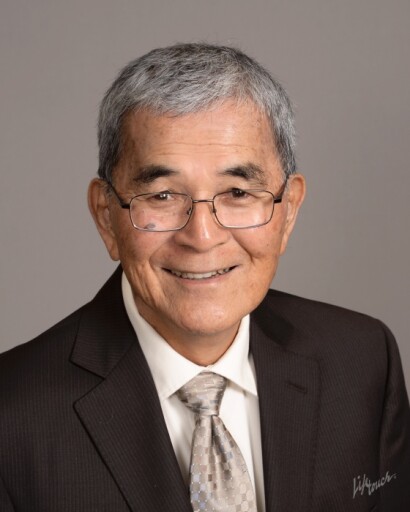 Mitsuo Furukawa Profile Photo