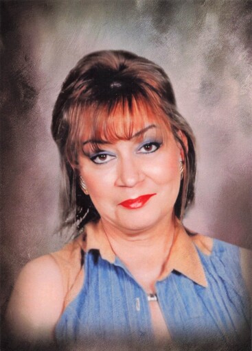 Tracie Jennings-Salyer's obituary image