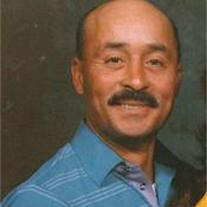 Felipe A. Cruz Profile Photo