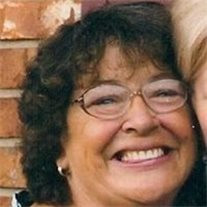 Patricia M. Iles Profile Photo