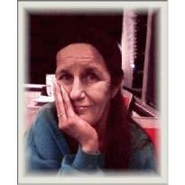 Judith Ann Pearson Profile Photo